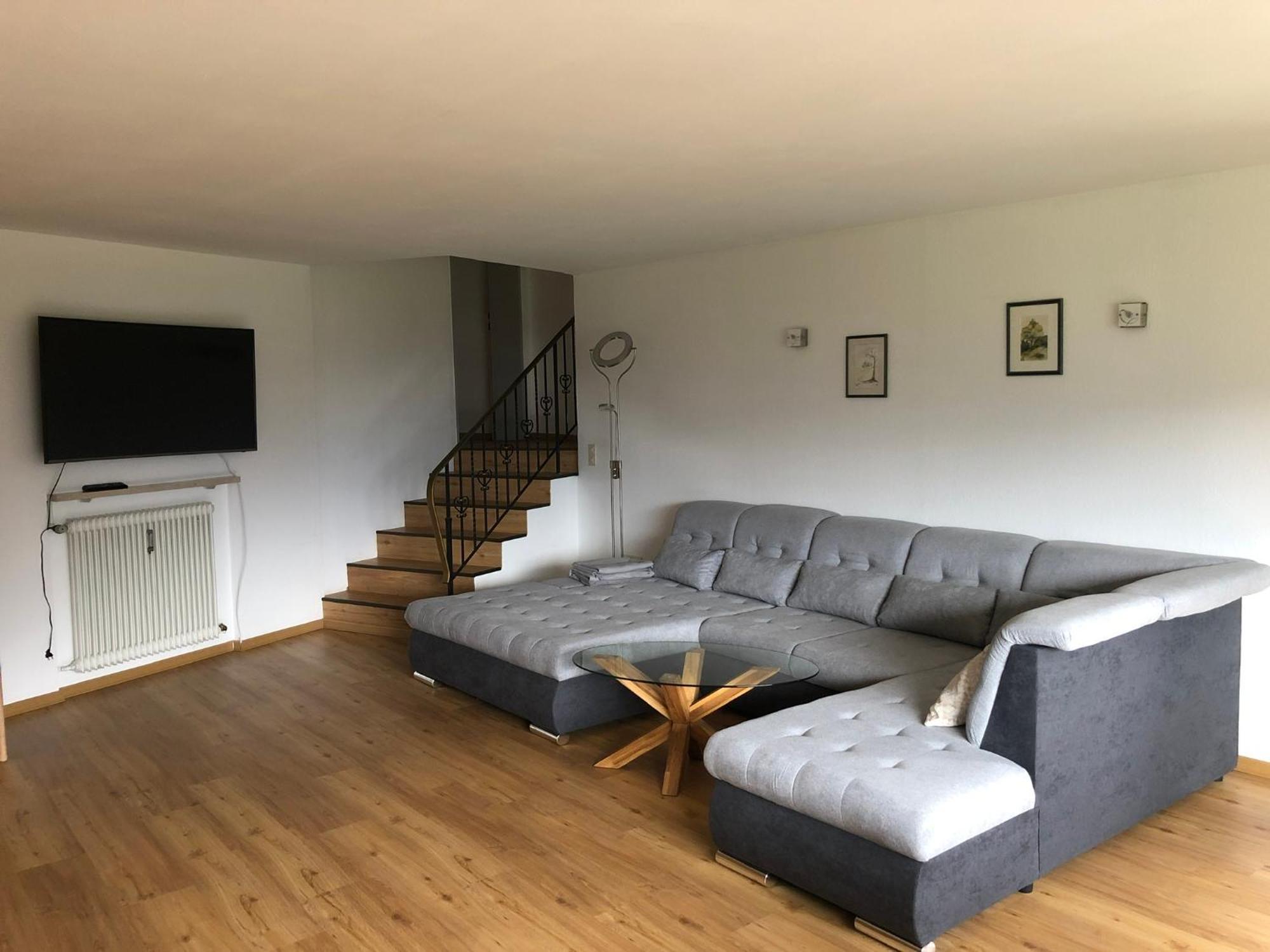Ferienwohnung Bergidyll Schönau am Königssee Zewnętrze zdjęcie
