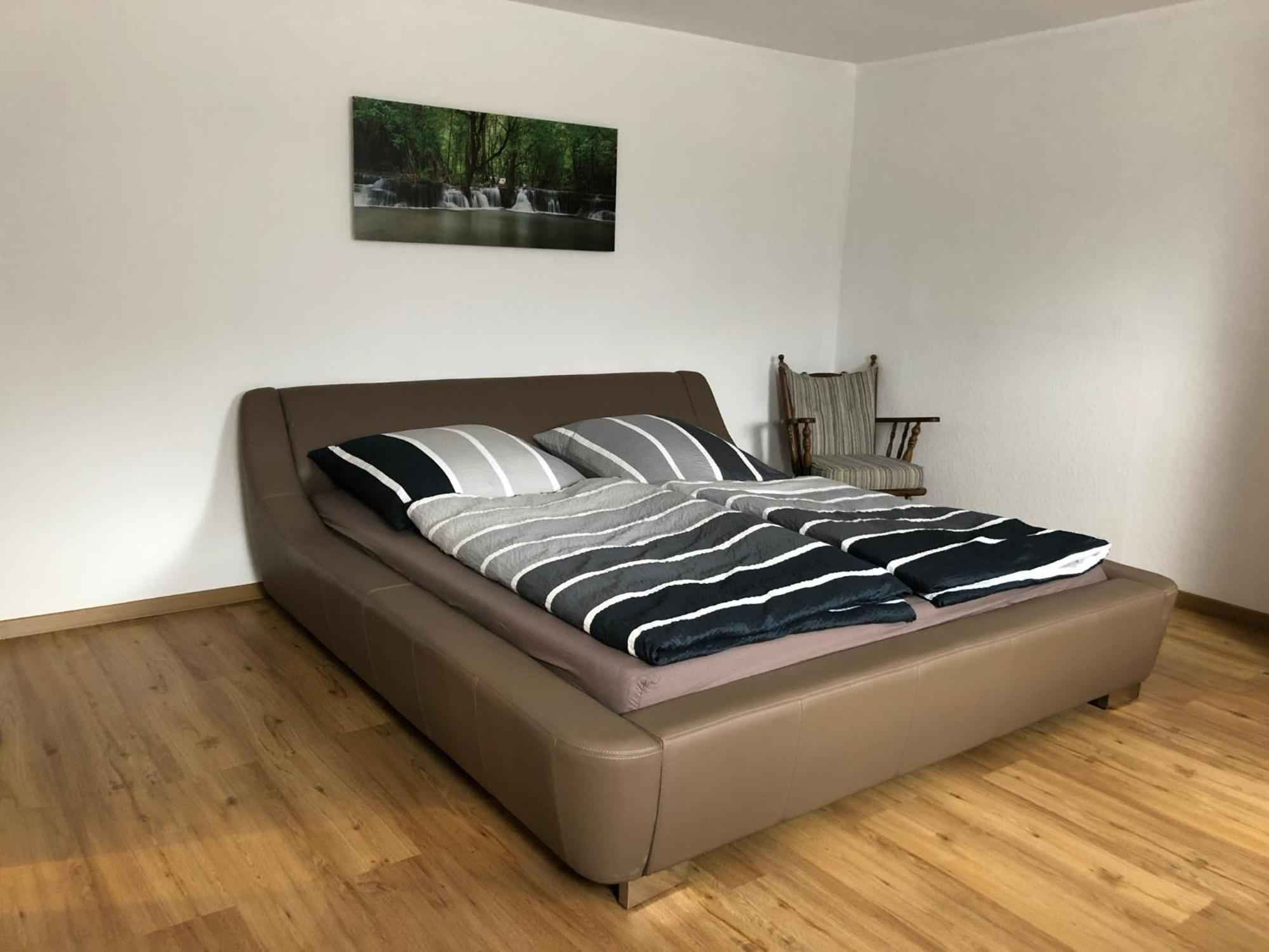 Ferienwohnung Bergidyll Schönau am Königssee Zewnętrze zdjęcie