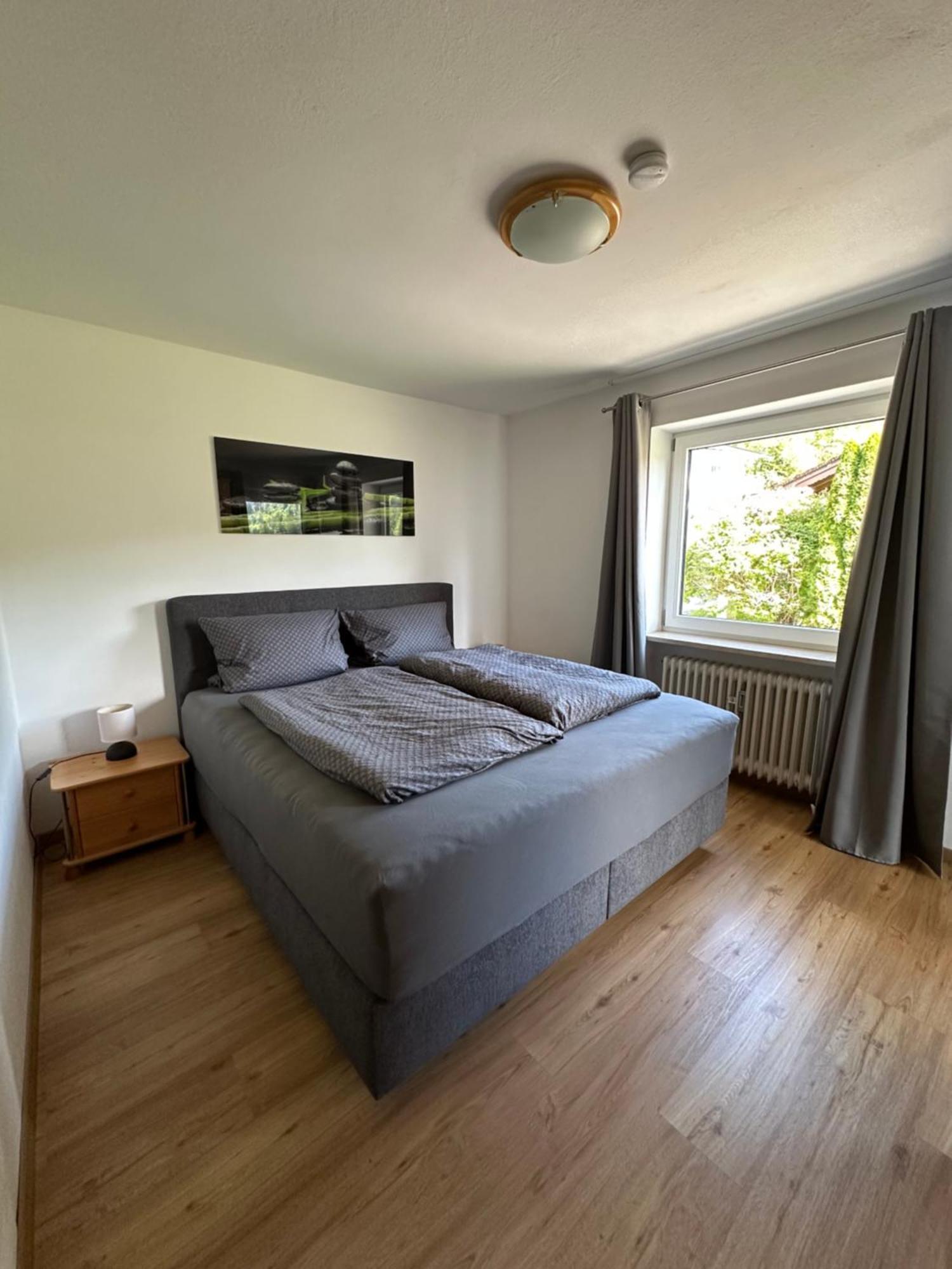 Ferienwohnung Bergidyll Schönau am Königssee Zewnętrze zdjęcie